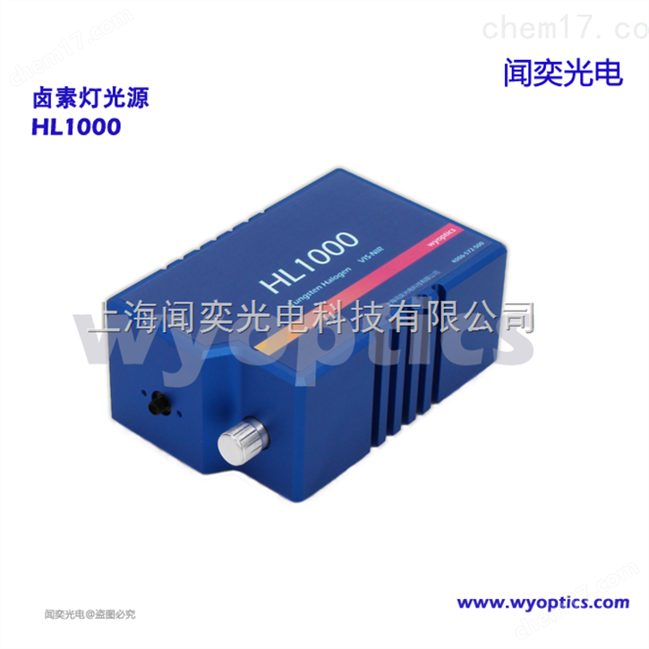 鹵素?zé)艄庠?/></a></div>
									<p><a href=