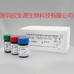 Cliniqa Corporation質(zhì)控血清