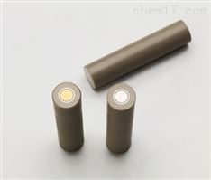 RRDE Electrode tips 電極頭