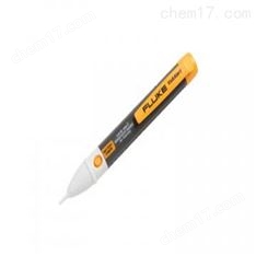 福祿克 Fluke 2AC 非接觸式試電筆