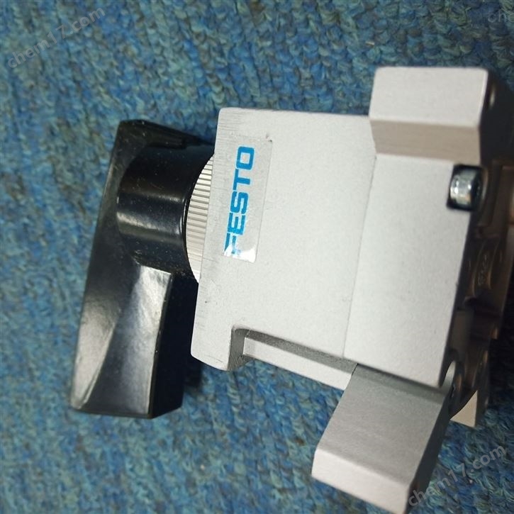 東莞優(yōu)惠供應(yīng)德國費(fèi)斯托氣動(dòng)元件現(xiàn)貨