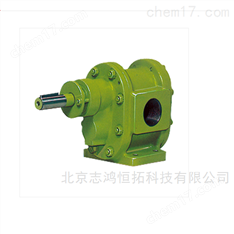 廠家供應(yīng)ORPU液壓齒輪油泵SK32