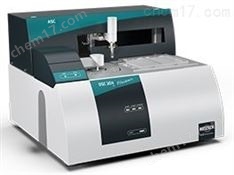 差示掃描量熱儀DSC 204 F1