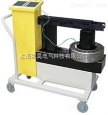 SM38-100加熱器