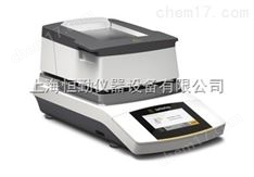 賽多利斯水分測(cè)定儀MA37-1
