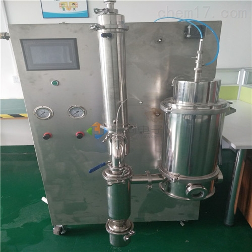 云酒早知道：18只白酒股上涨；茅台富邑座谈；中澳启动葡萄酒人才项目