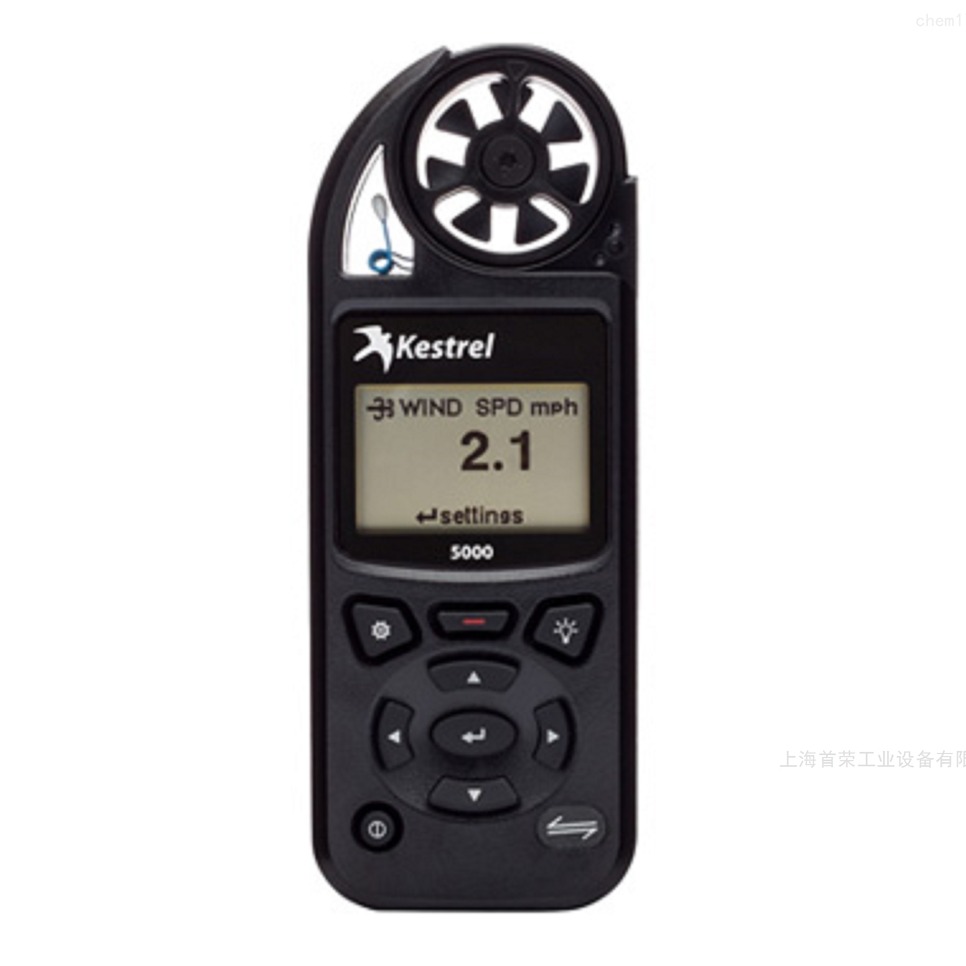 崇达技能：埋阻埋容板现已完成了商业化使用详细使用于通讯设备、工业操控、医疗仪器等范畴