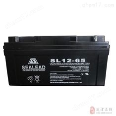 西力達SEALEAD蓄電池2V 12V全系列批發(fā)銷售！