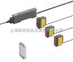 日本SUNX神視螺紋頭小型光電傳感器原裝