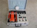 ZGF-200kV/2mA直流高壓發生器