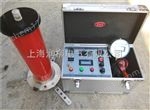 ZGF-300kV/5mA直流高壓發生器哪里有賣