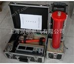 ZGF-300kV/2mA直流高壓發生器