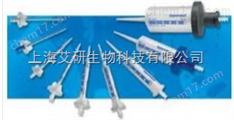 Eppendorf/艾本德手動連續(xù)分液器分液管（Combitips plus分液管）