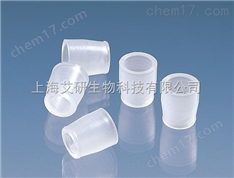Brand/普蘭德 適配器