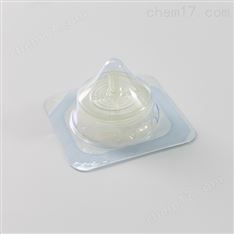 PALL美國25mm,0.45u頗爾針頭濾器一次性