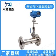 現(xiàn)貨供應(yīng)熱式氣體質(zhì)量流量計(jì)氮?dú)庋鯕鉁y(cè)量