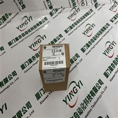 原裝正品美國AB電纜1794-IB8安全可靠