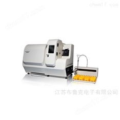 天瑞ICP-MS2000 B/E電感耦合等離子體質(zhì)譜儀