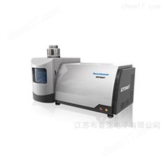 天瑞儀器 ICP 2060T(石化專用) 光譜儀