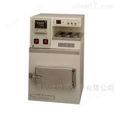 熱釋光精密退火爐