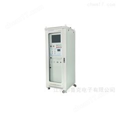 天瑞儀器CEMS-V100 非甲烷總烴連續(xù)監(jiān)測系統(tǒng)