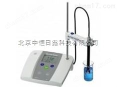 供應(yīng)梅特勒 FE30K電導(dǎo)率儀  *