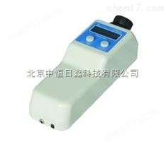 供应便携式WGZ-1/200/800浊度计（仪） 北京现货