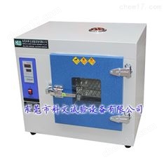 電子產(chǎn)品電熱鼓風(fēng)干燥箱,深圳干燥箱廠家