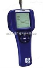 美國TSI 9306 手持式激光粒子計數(shù)器 *