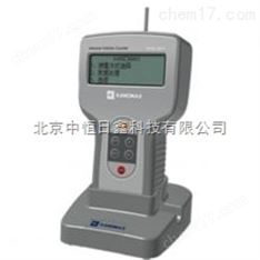 供應 塵埃粒子計數(shù)器MODEL 3887L *