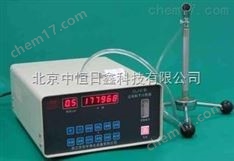 供應(yīng) CLJ-01D塵埃粒子計數(shù)器 *