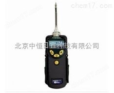 美國華瑞RAE PGM-7340便攜式voc檢測儀 *
