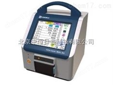 供應日本臺式MODEL 39*流量塵埃粒子計數(shù)器