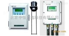 供應(yīng)在線式Y(jié)L-3型超聲波明渠流量計 *