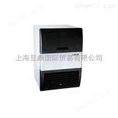 萬利多MCM70方冰制冰機(jī) 小型制冰機(jī)供應(yīng)