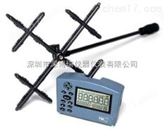 風壓計TSI8715