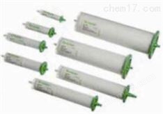 硅膠4g C18 Silica Flash Cartridge