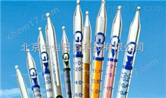 供應(yīng)日本gastec  3LA 氨氣檢測管 2.5- 5 ppm5-100 ppm100-200 p