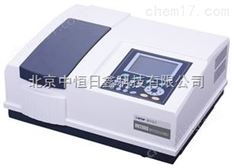 供應(yīng)UV2800大屏幕掃描型紫外可見分光光度計(jì) 