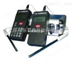供應便攜式ZRQF-F30J智能熱球式風速計