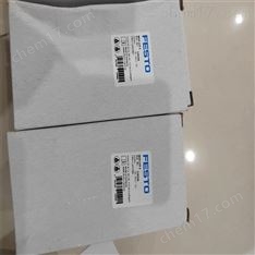 德國FESTO費(fèi)斯托減壓閥MS-LR系列