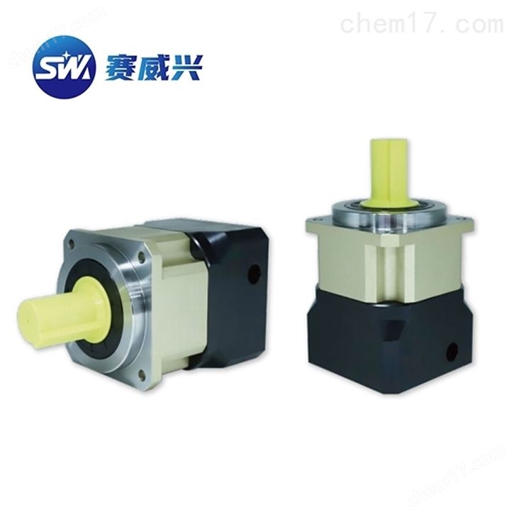 赛威兴行星齿轮减速机ZPLF90/120系列