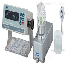 AD-4212A-PTAND京都玉崎 分析檢測儀 移液校準天平