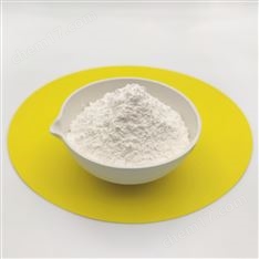 綠金提金劑一噸 環(huán)保浸出率高
