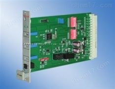 力士樂放大卡和模塊河北現(xiàn)貨VT3006-3X/系列