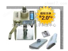 碳纖維粘結(jié)強(qiáng)度檢測