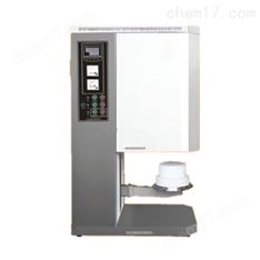 升降坩堝電爐廠家