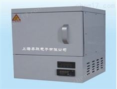 JOYN品牌實驗室微波馬弗爐