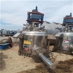 *二手過濾、洗滌、干燥器