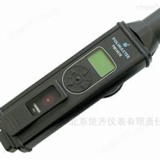 多功能輻射檢測(cè)儀